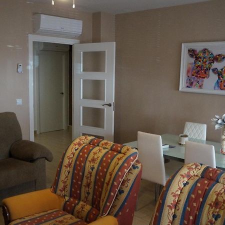 Apartamento Salvador 37 อัลมาโกร ภายนอก รูปภาพ